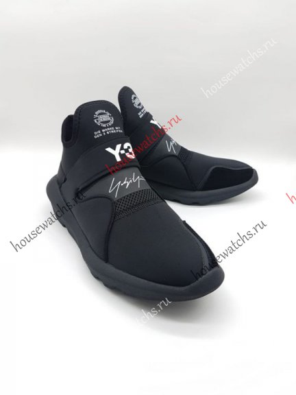 Копия Кроссовки Yojhi Yamamoto H800041