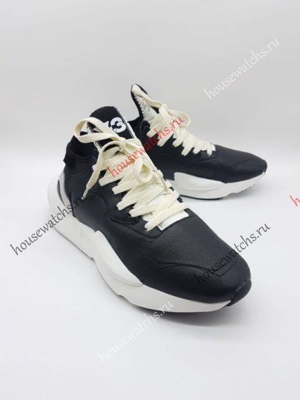 Копия Кроссовки Yojhi Yamamoto H800042