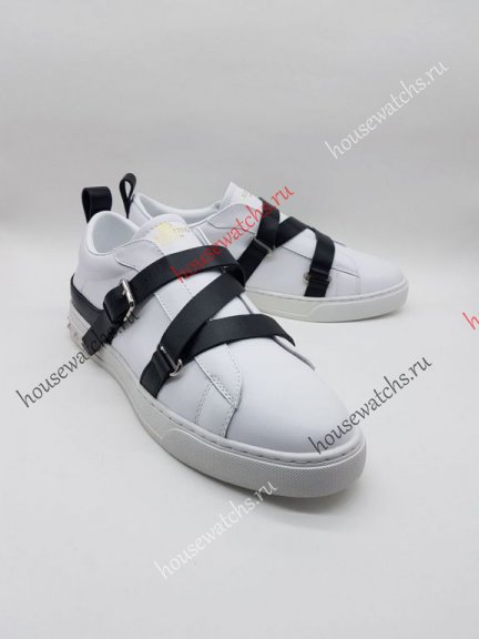 Копия  Кеды Valentino H800049