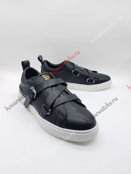 Копия  Кеды Valentino H800050