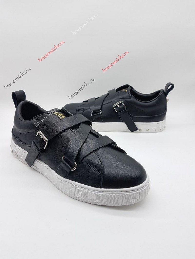 Копия  Кеды Valentino H800050