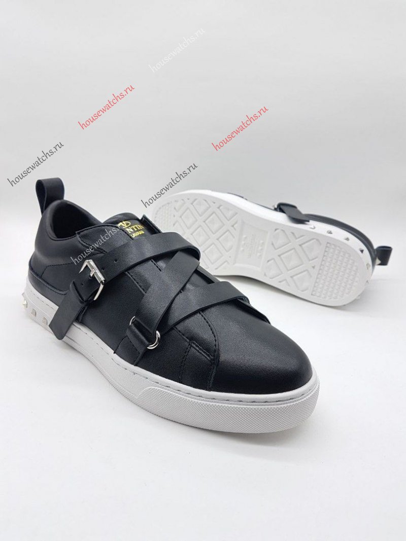 Копия  Кеды Valentino H800050