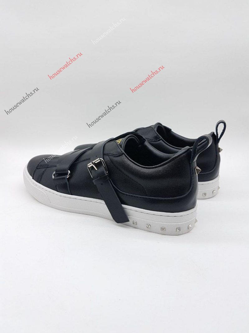 Копия  Кеды Valentino H800050