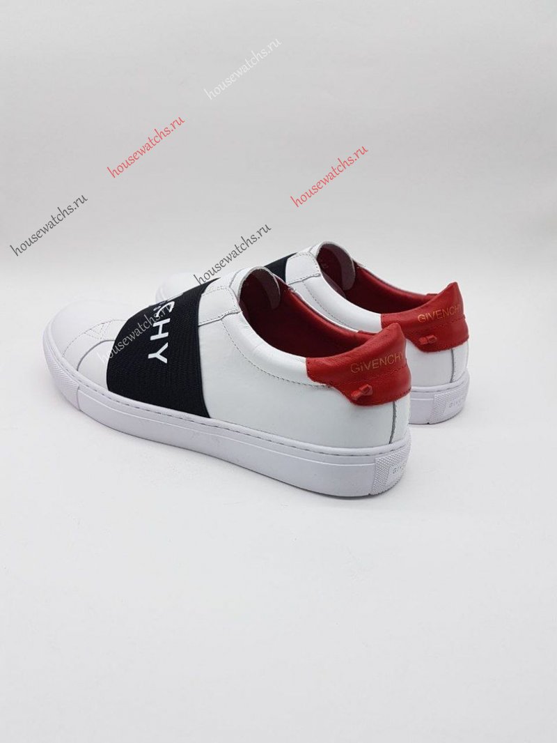 Копия  Кеды Givenchy H800051