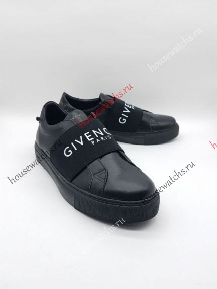 Копия  Кеды Givenchy H800052