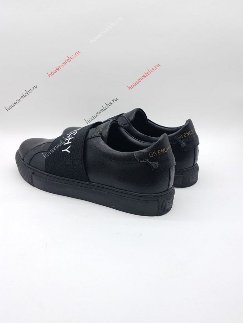 Копия  Кеды Givenchy H800052