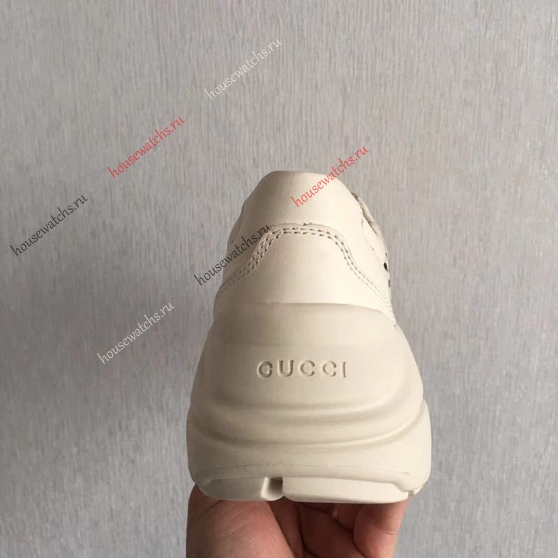 Копия Кроссовки Gucci H800053