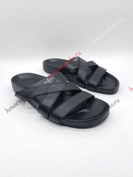 Копия  Шлепки Louis Vuitton H800056