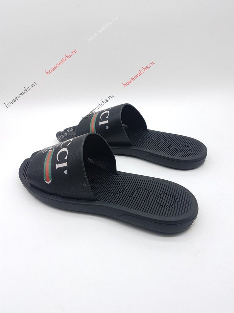 Копия  Шлепки Gucci H800057