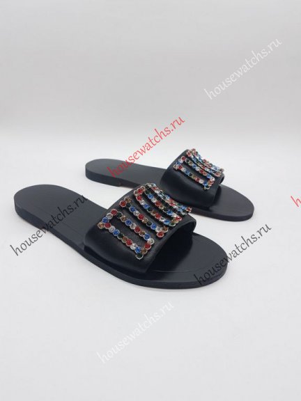 Копия Шлепки Christian Dior H800072