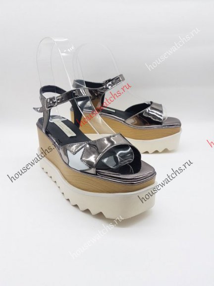 Копия  Босоножки Stella McCartney H800076