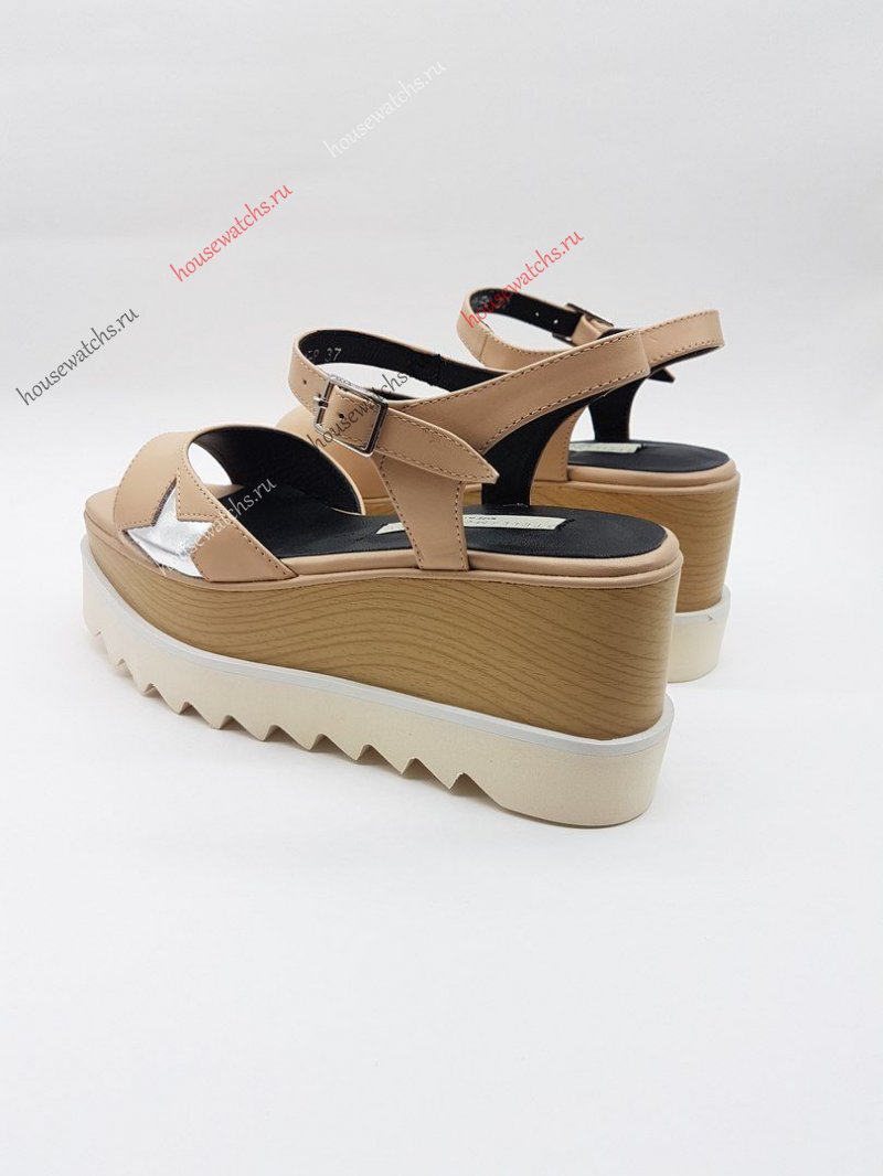 Копия Босоножки Stella McCartney H800077