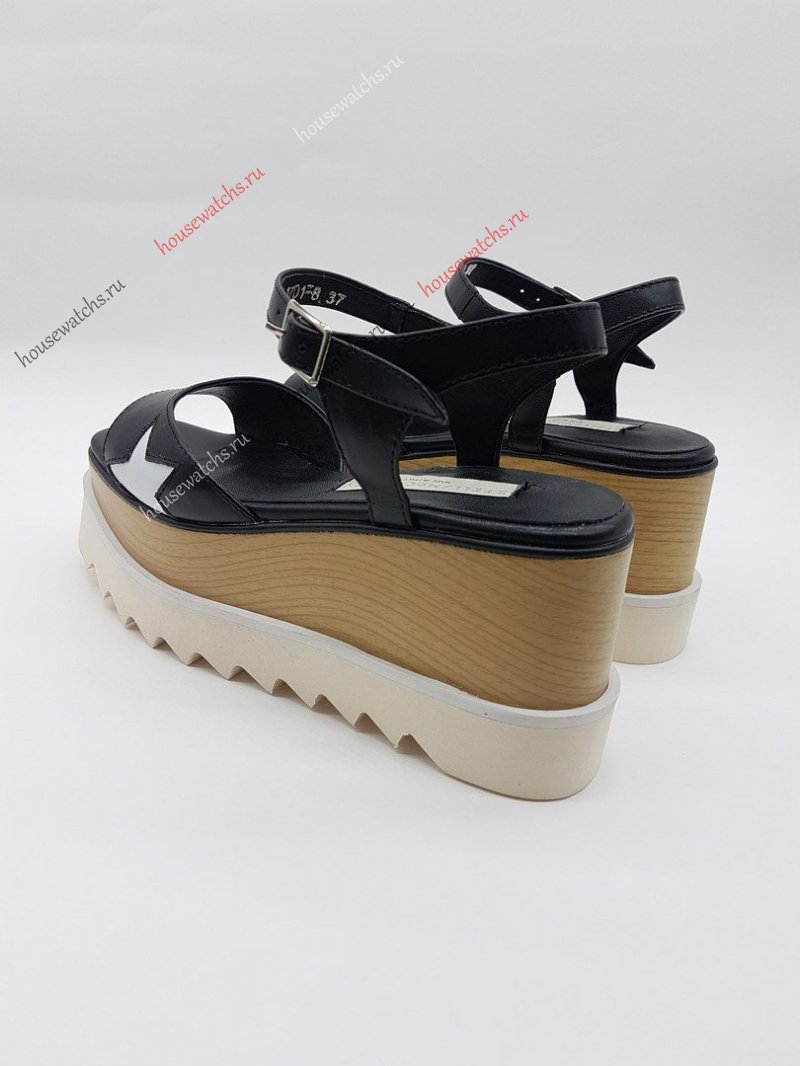 Копия  Босоножки Stella McCartney H800078