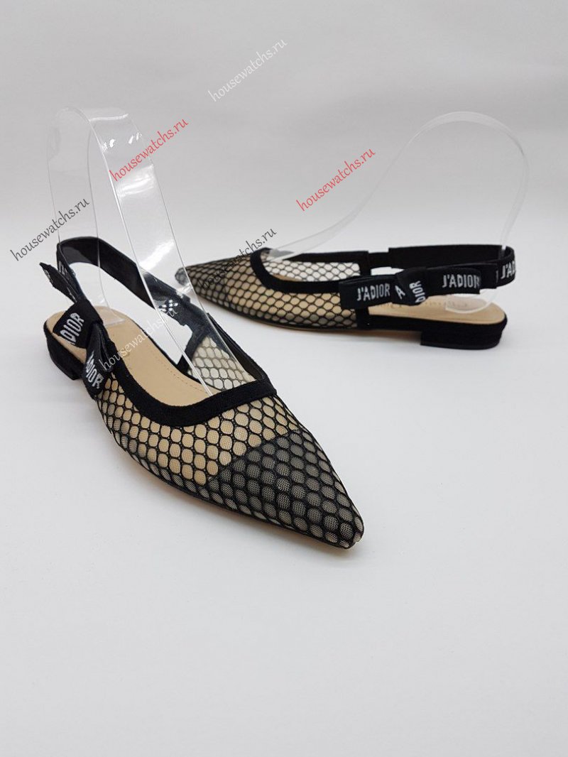 Копия  Босоножки Christian Dior H800081