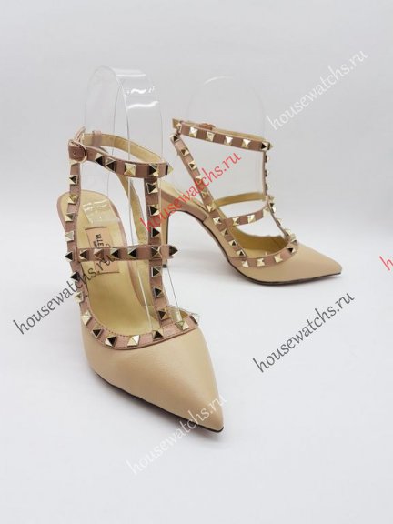 Копия  Босоножки Valentino H800087