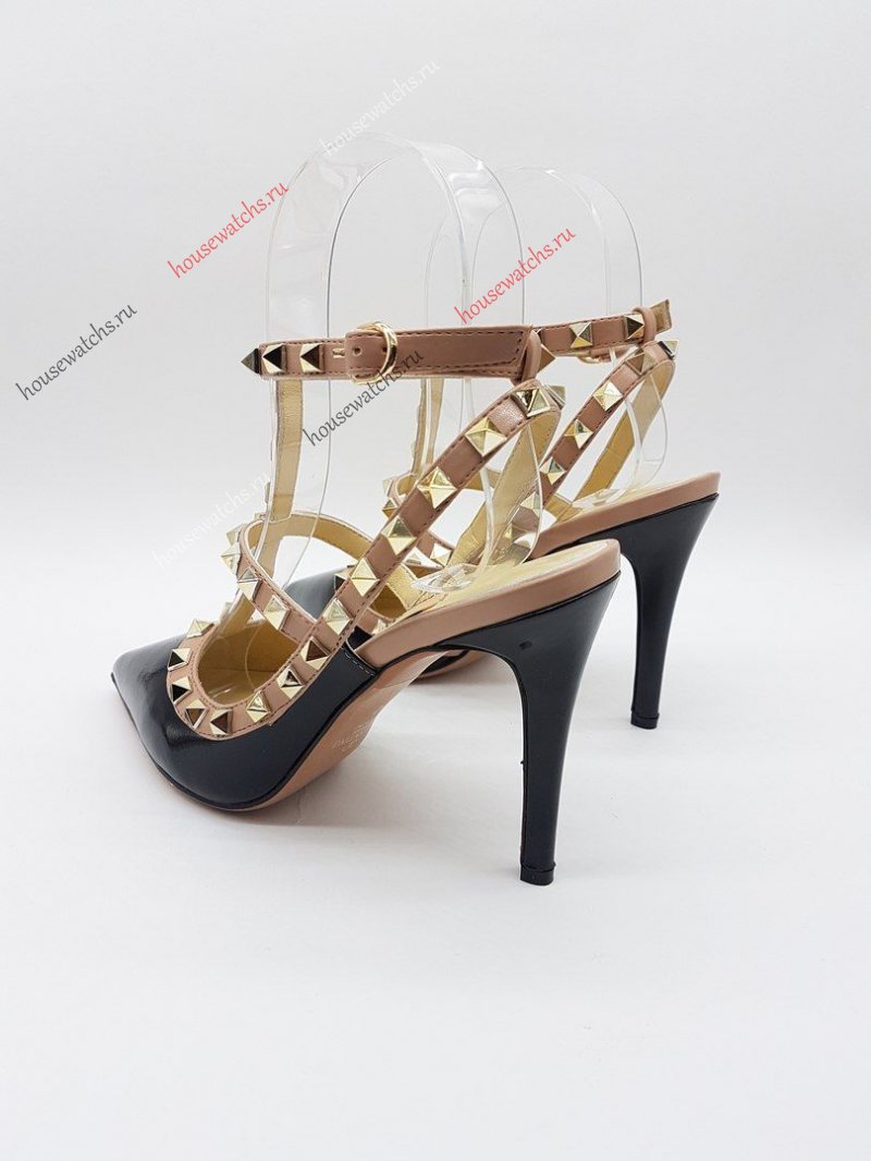 Копия  Босоножки Valentino H800088