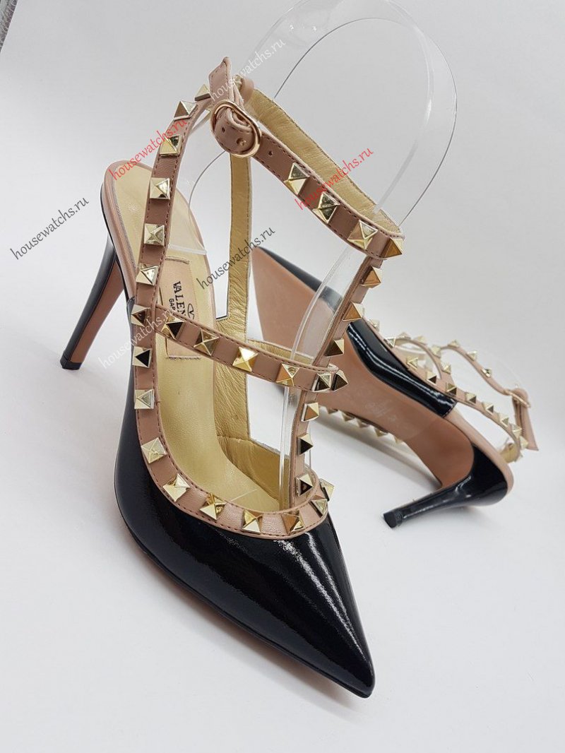 Копия  Босоножки Valentino H800088