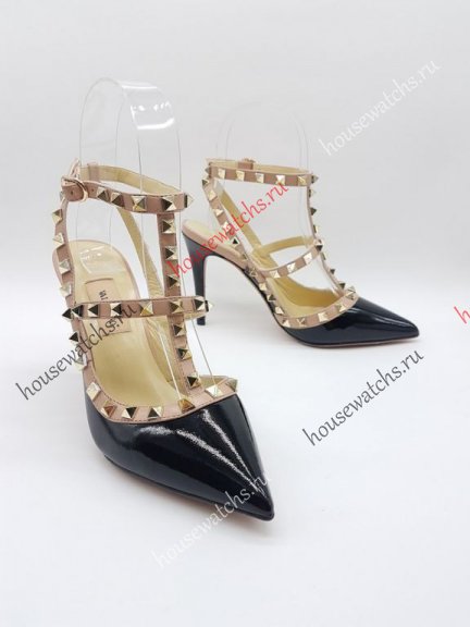 Копия  Босоножки Valentino H800088