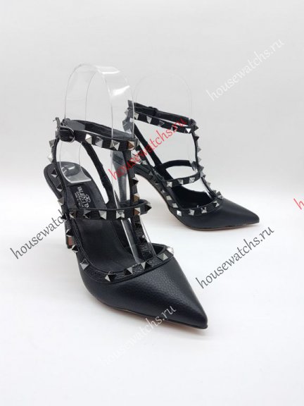 Копия  Босоножки Valentino H800090