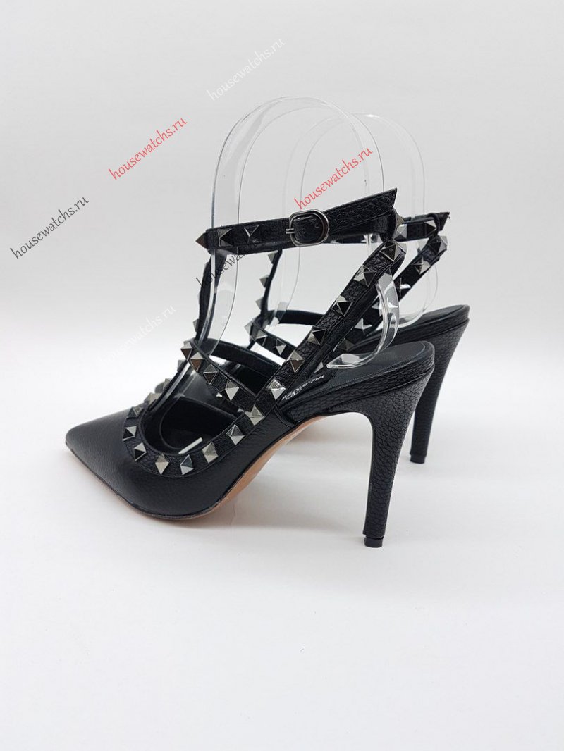 Копия  Босоножки Valentino H800090