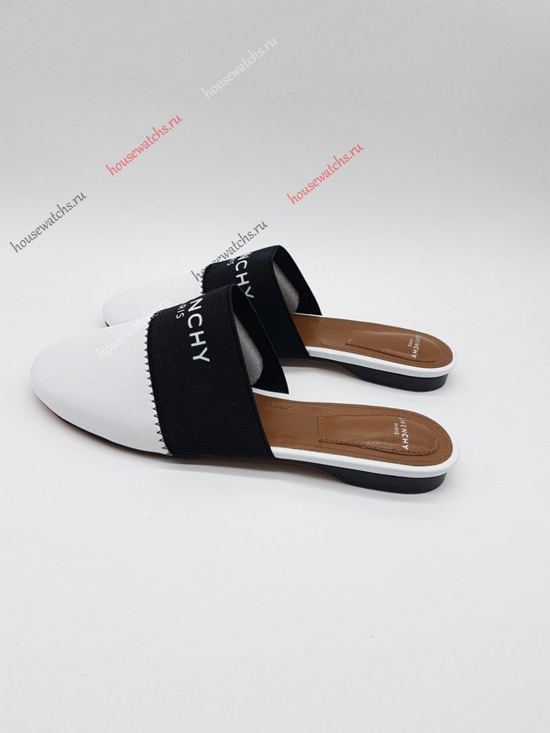 Копия  Сабо Givenchy H800096