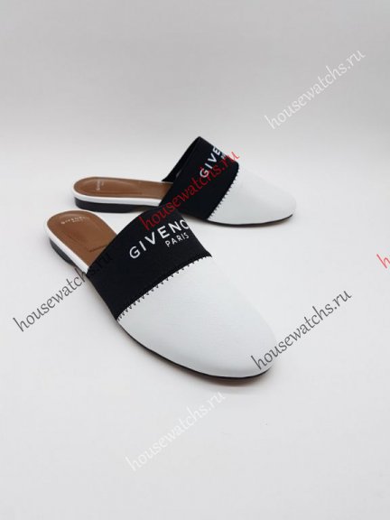 Копия  Сабо Givenchy H800096
