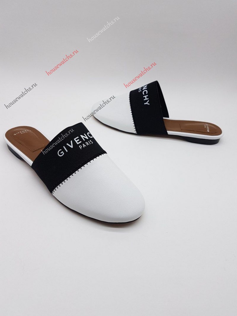 Копия  Сабо Givenchy H800096