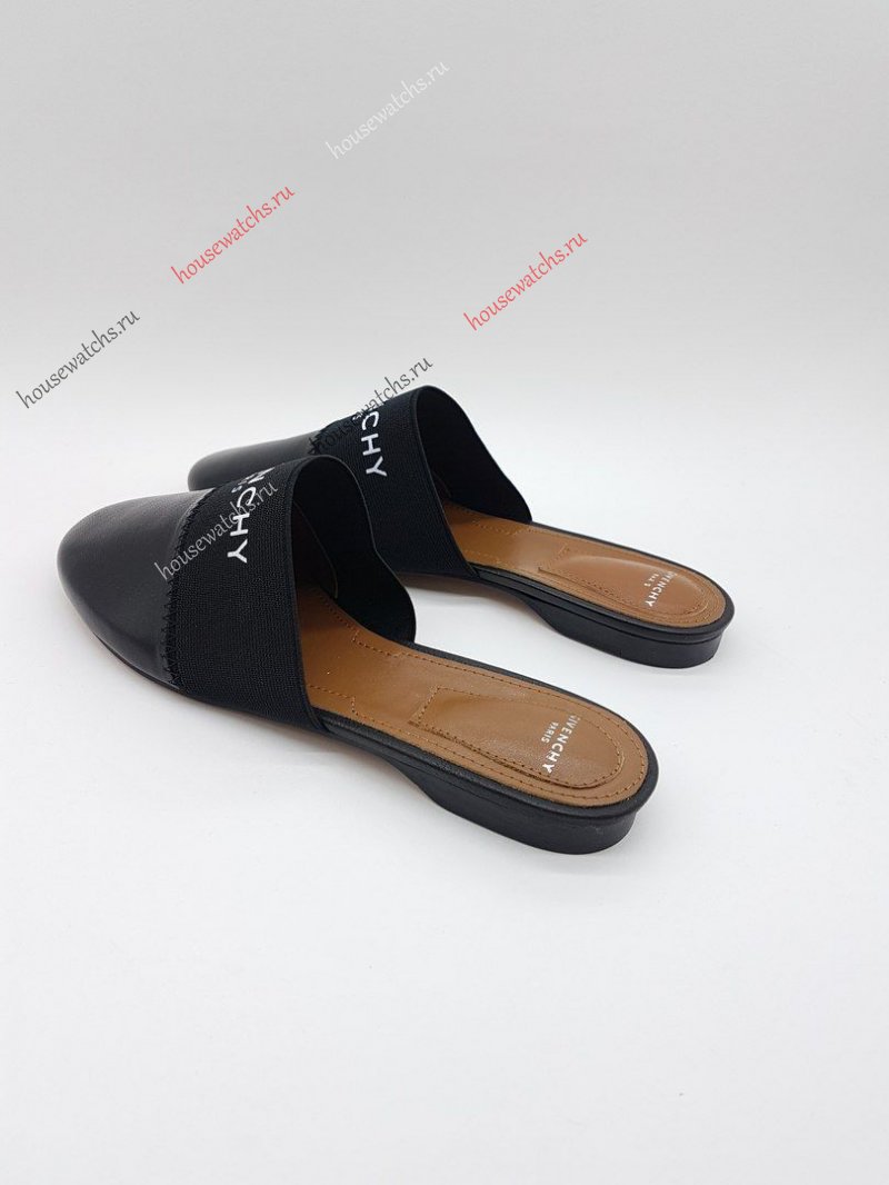 Копия  Сабо Givenchy H800097