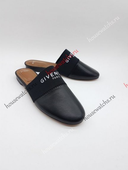 Копия  Сабо Givenchy H800097