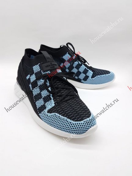 Копия  Кроссовки Louis Vuitton H800103