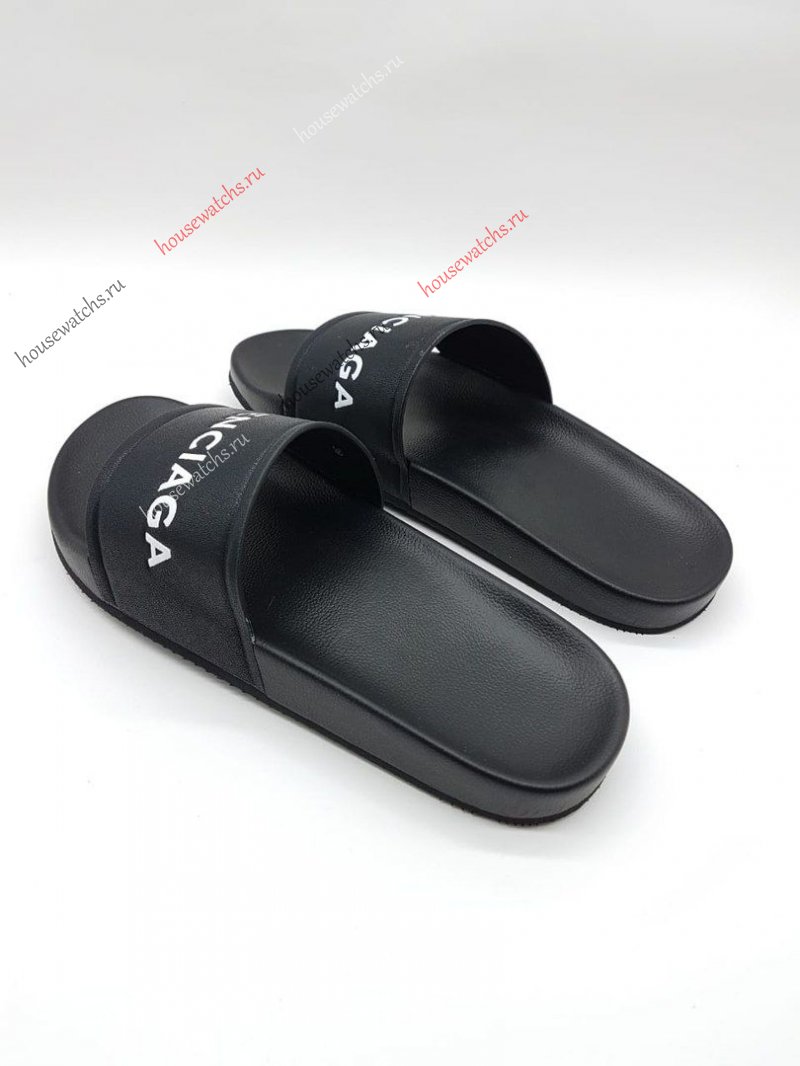 Копия  Шлепки Balenciaga H800109