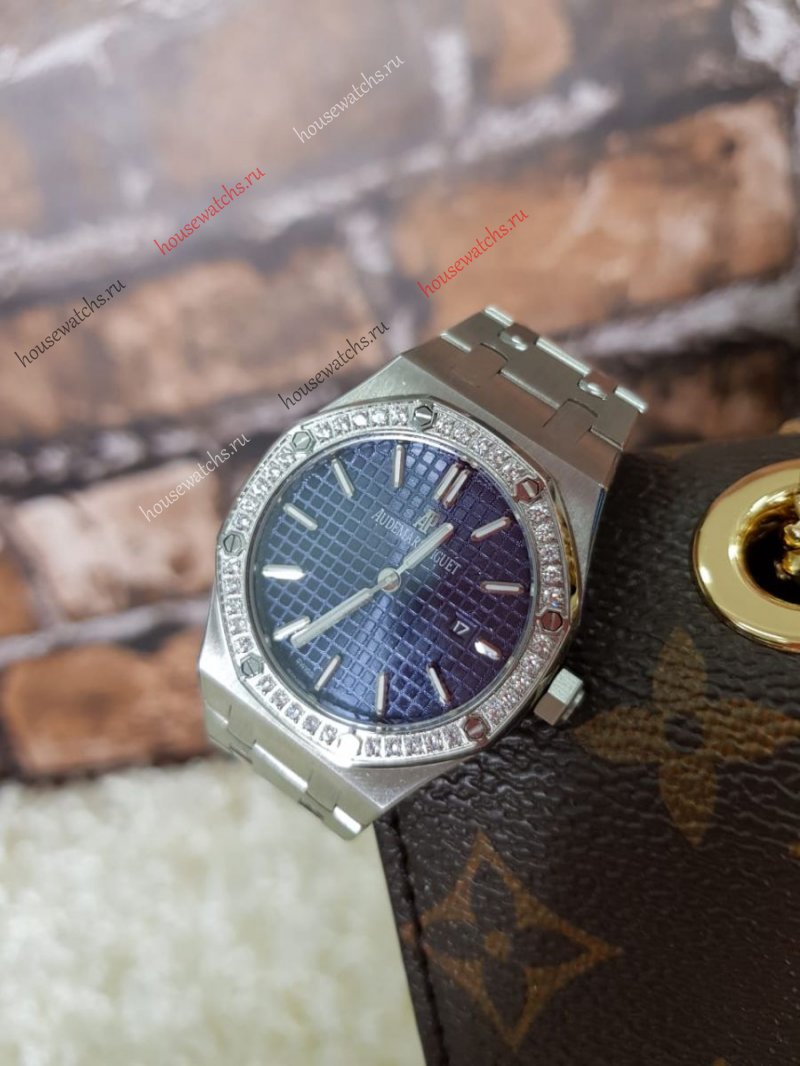 Копия Часы Audemars Piguet Royal Oak H103250