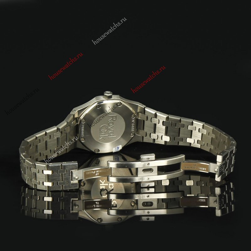Копия Часы Audemars Piguet Royal Oak H103250