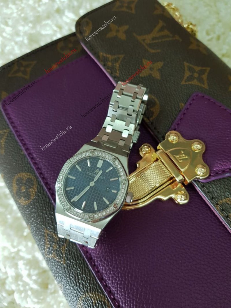 Копия Часы Audemars Piguet Royal Oak H103250