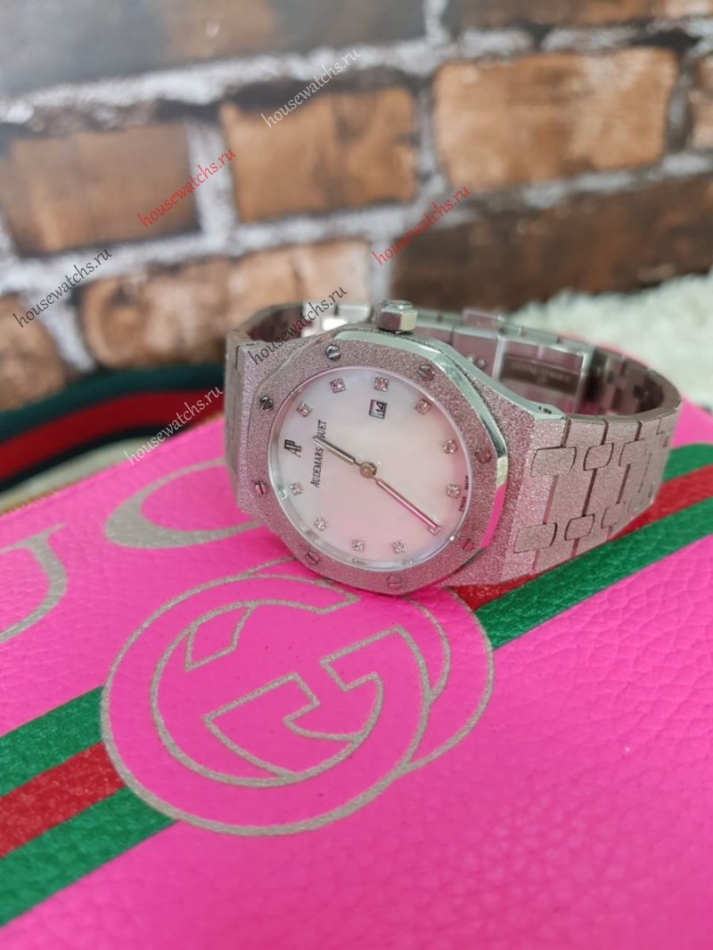 Копия Часы Audemars Piguet Royal Oak H103251