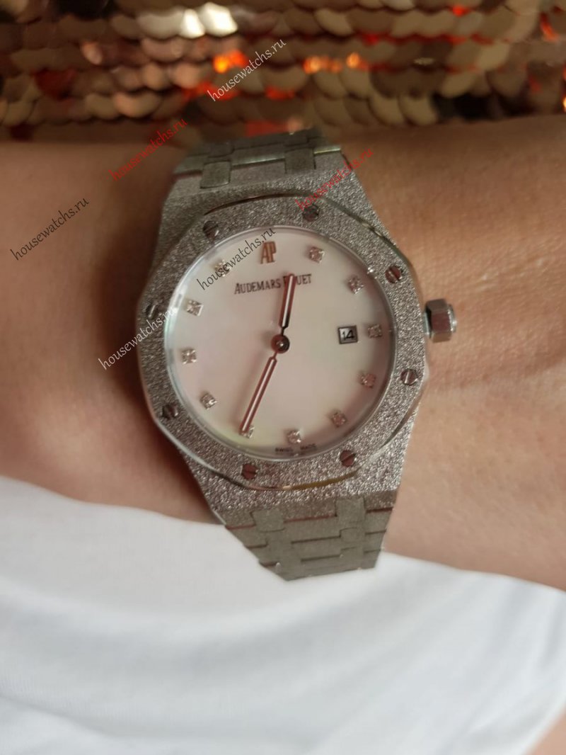 Копия Часы Audemars Piguet Royal Oak H103251