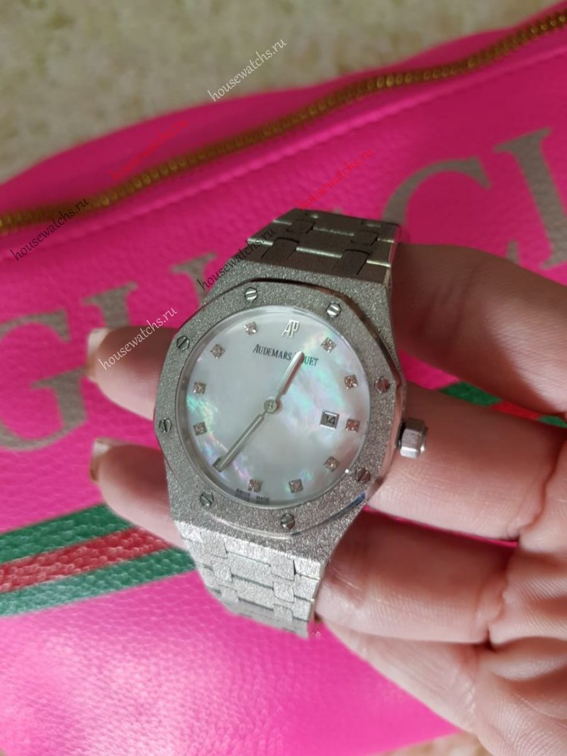 Копия Часы Audemars Piguet Royal Oak H103251