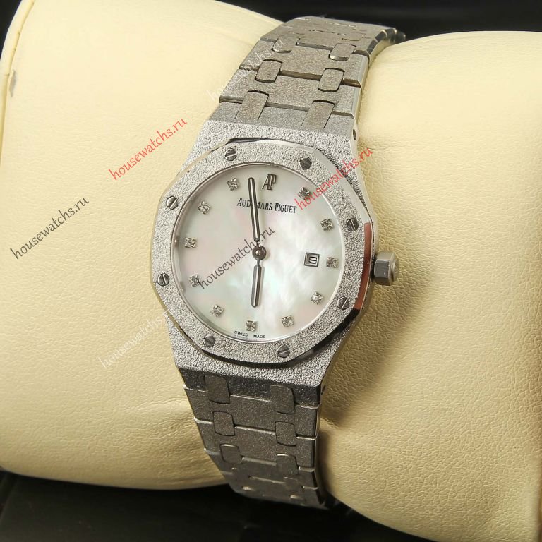 Копия Часы Audemars Piguet Royal Oak H103251