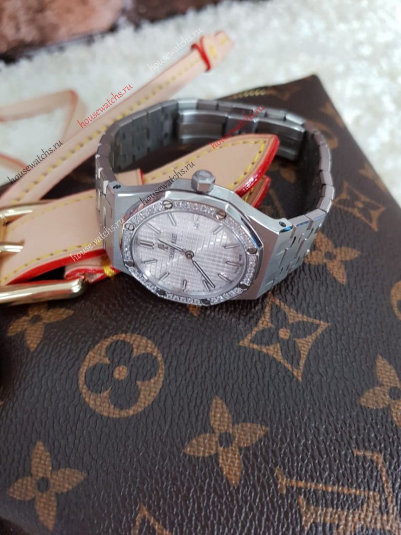 Копия Часы Audemars Piguet Royal Oak H103252