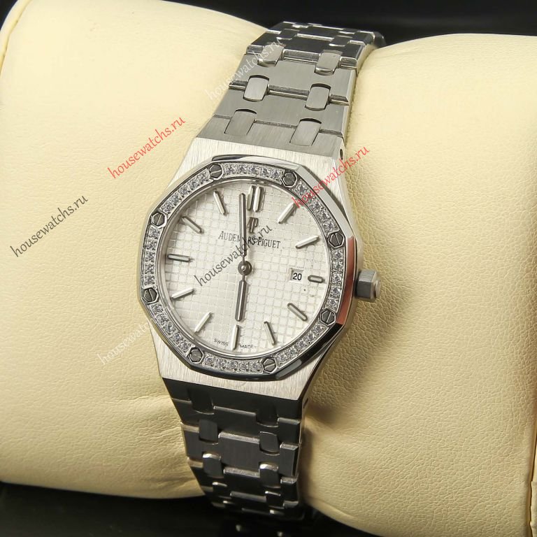 Копия Часы Audemars Piguet Royal Oak H103252