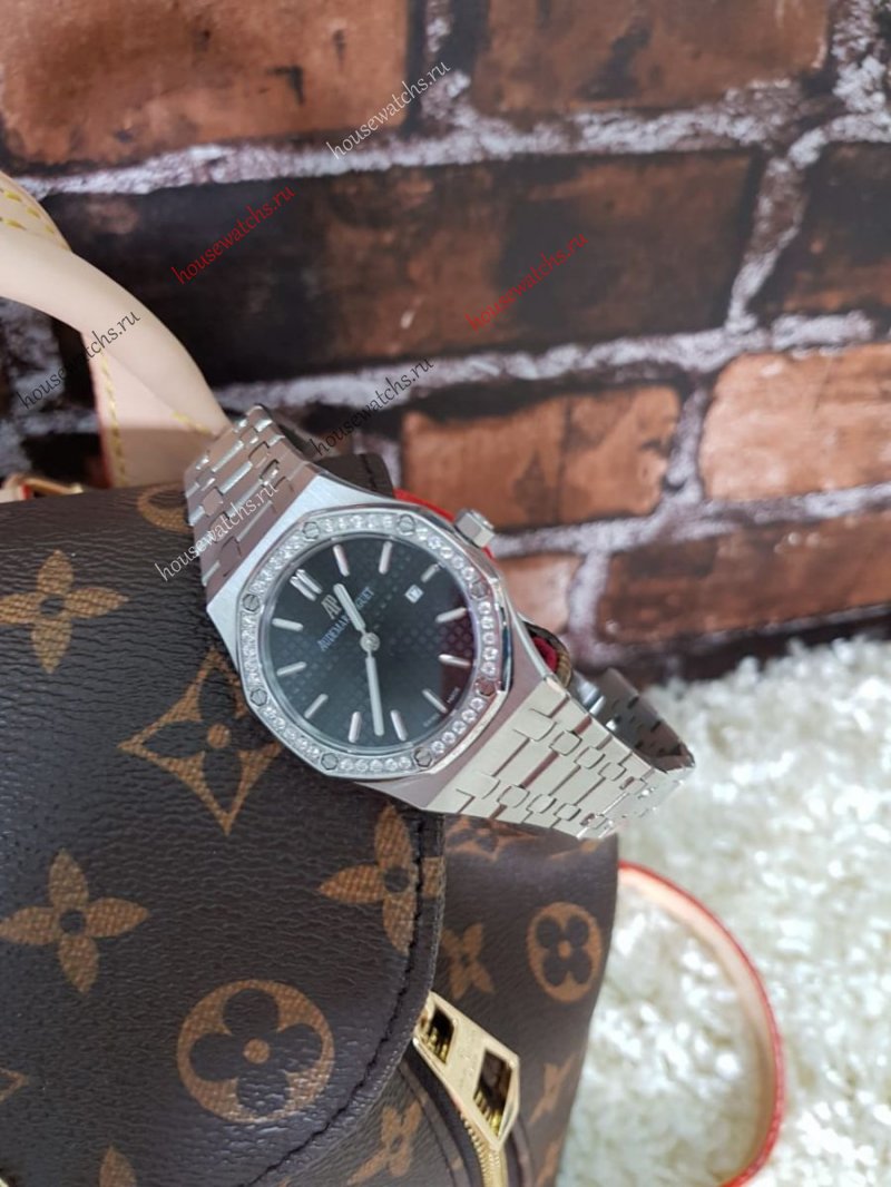Копия Часы Audemars Piguet Royal Oak H103253