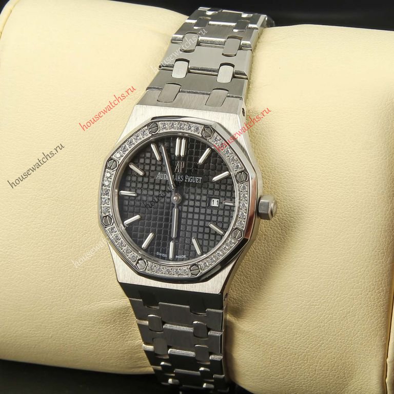 Копия Часы Audemars Piguet Royal Oak H103253