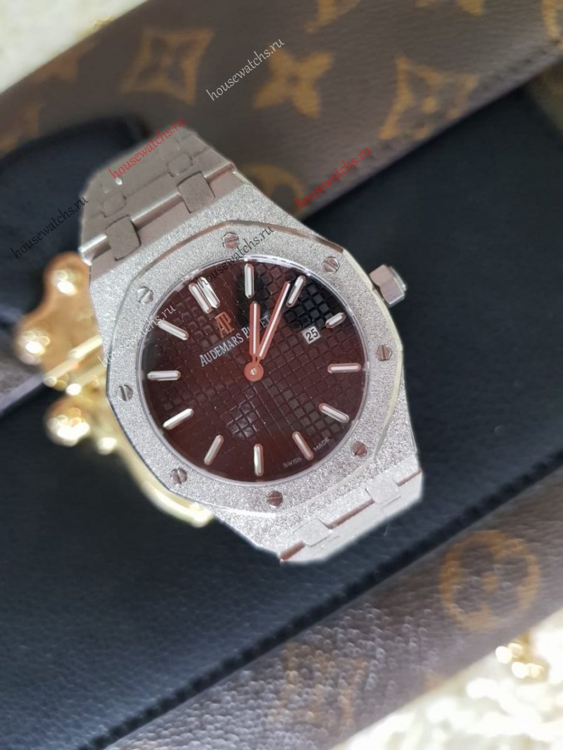 Копия Часы Audemars Piguet Royal Oak H103254
