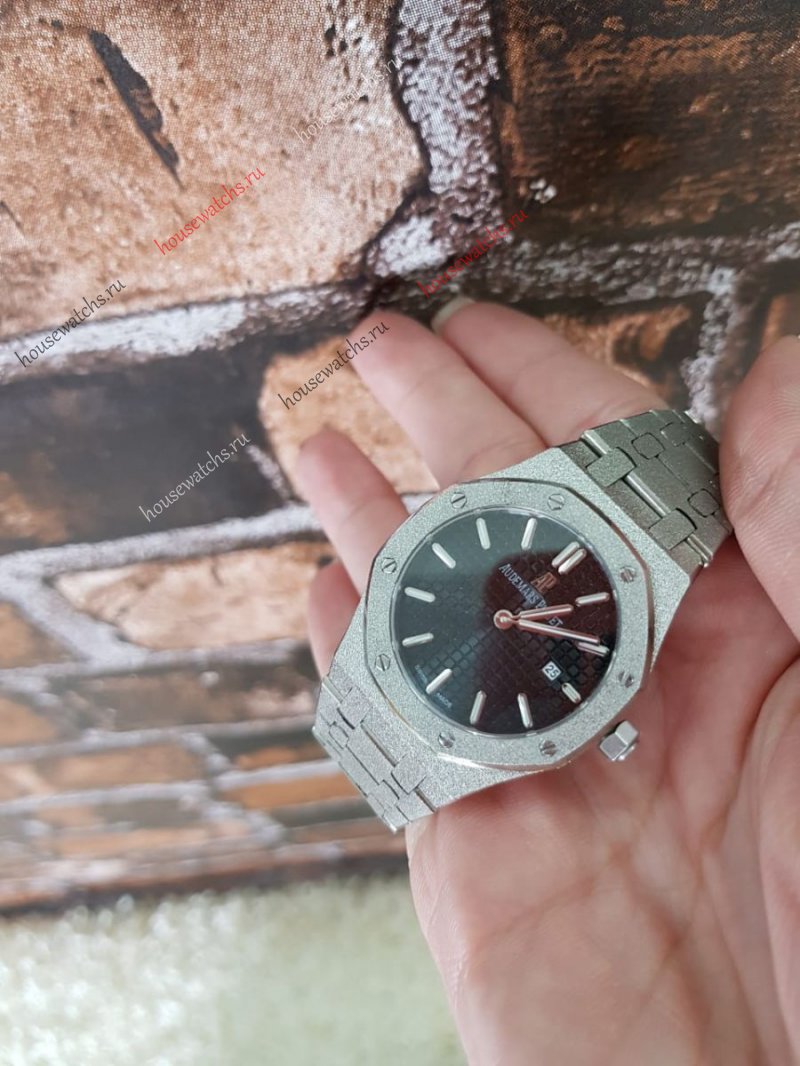 Копия Часы Audemars Piguet Royal Oak H103254