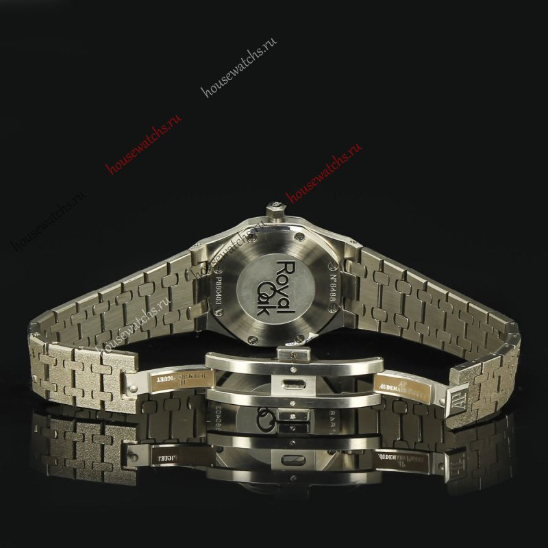Копия Часы Audemars Piguet Royal Oak H103254
