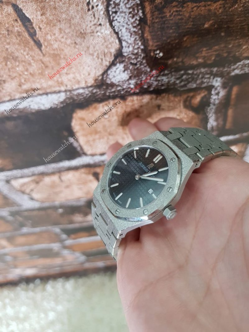 Копия Часы Audemars Piguet Royal Oak H103254