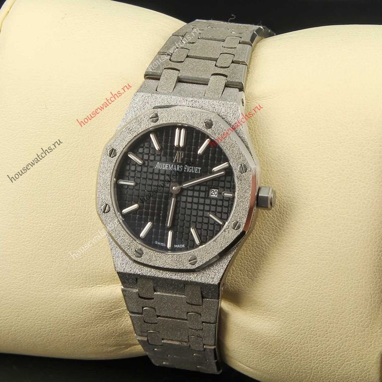 Копия Часы Audemars Piguet Royal Oak H103254