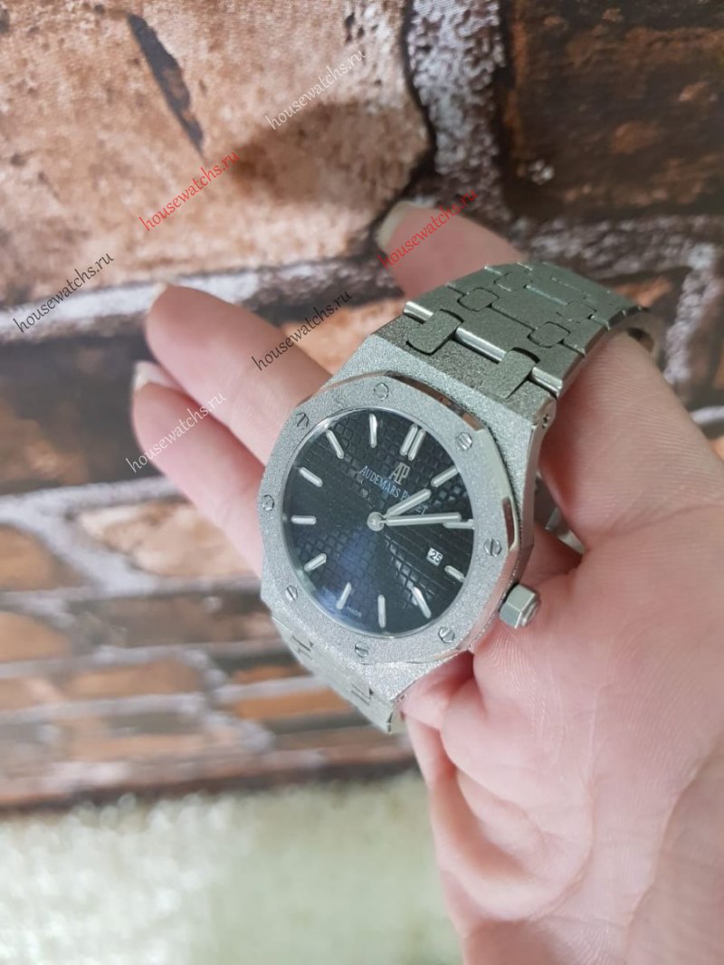 Копия Часы Audemars Piguet Royal Oak H103254