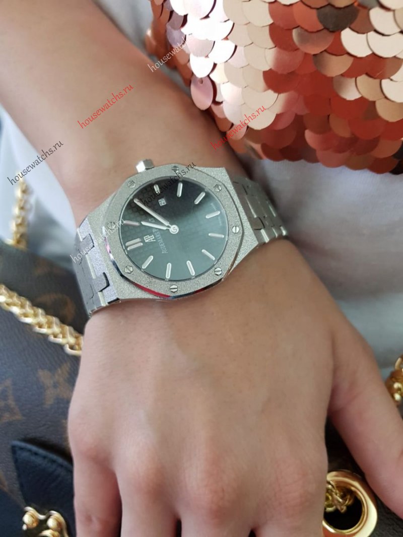 Копия Часы Audemars Piguet Royal Oak H103254