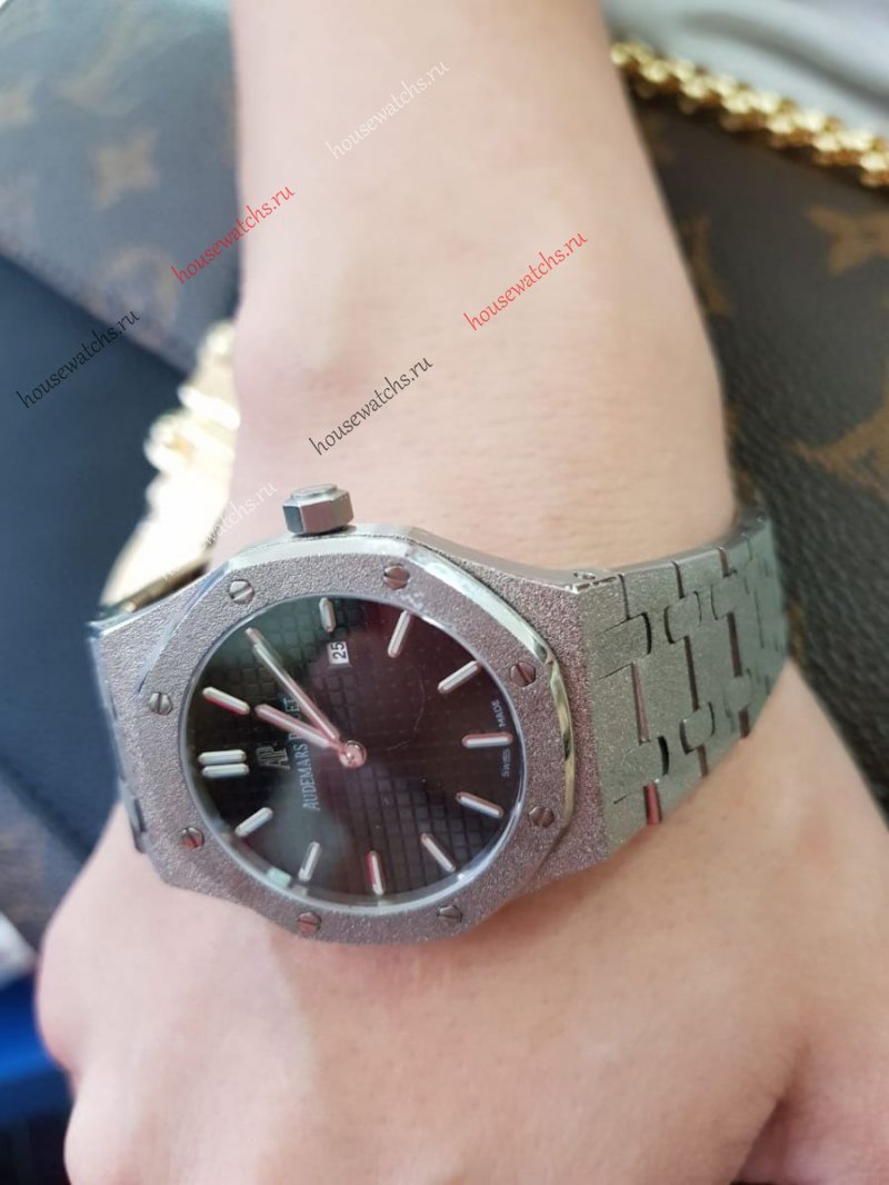 Копия Часы Audemars Piguet Royal Oak H103254